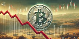 Bitcoin Stumbles Beneath $58Ok as Promote-Off Wipes Out Current Good points — Will Non-Farm Payrolls Spark a Rebound?