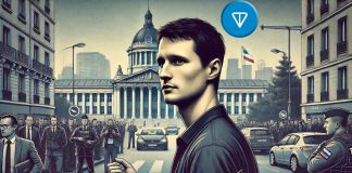 Out on Bail, Telegram’s Durov Faces Faces Critical Costs and the Risk of a Prolonged Sentence