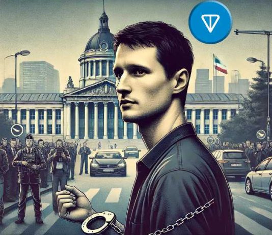 Out on Bail, Telegram’s Durov Faces Faces Critical Costs and the Risk of a Prolonged Sentence