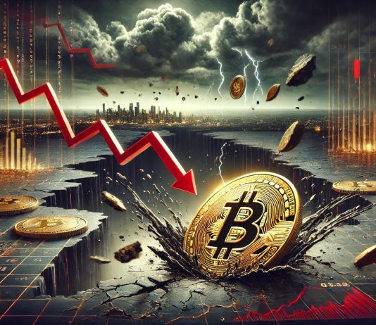The Curse Of September: Is One other Large Bitcoin Promote-Off Coming?