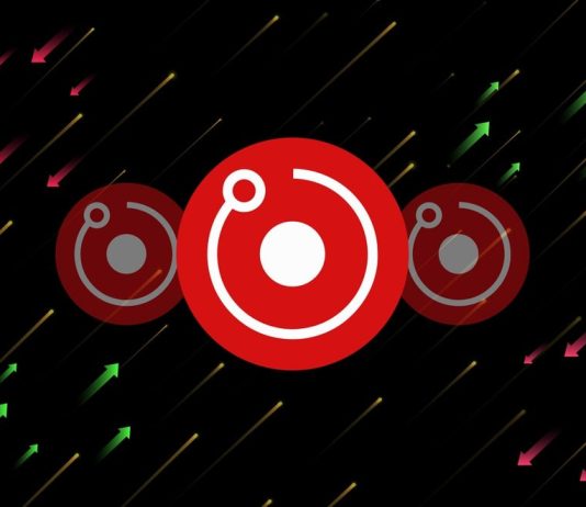 Render Whales Add New Render-Like Cryptocurrency Priced $0.00177