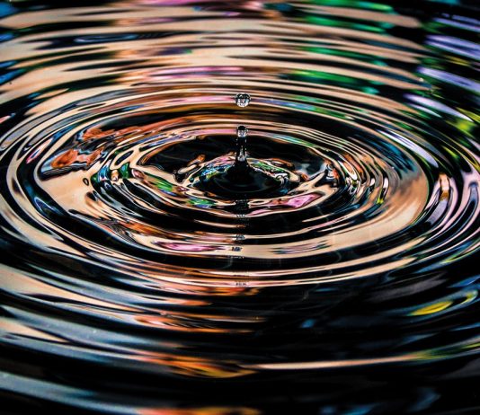 Ripple Unleashes 1 Billion XRP: May This Set off A Worth Tsunami?