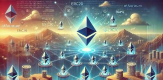 Smithii.io Is Increasing to New Blockchains – Let’s Discover New Dapp to Airdrop ERC20 Tokens