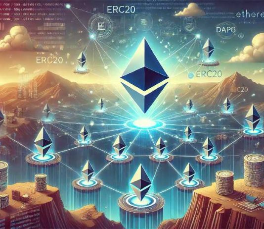 Smithii.io Is Increasing to New Blockchains – Let’s Discover New Dapp to Airdrop ERC20 Tokens