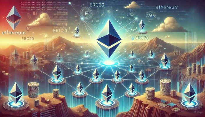 Smithii.io Is Increasing to New Blockchains – Let’s Discover New Dapp to Airdrop ERC20 Tokens