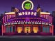 Prime Analyst Dives Into Aave De-Fi & New Aave Like Playing Platform Priced $0.00177