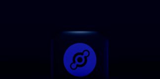 Lone Survivor: Helium (HNT) Soars 18% As Most Cryptos Collapse