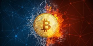 Bitcoin At Threat Of Continued Promoting Strain Amid Market Volatility, Right here’s Why