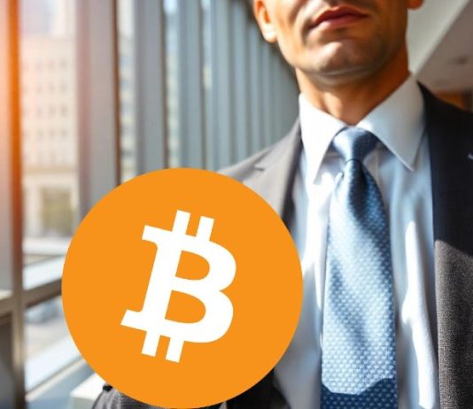 2024’s Hottest Crypto Presales: Unveiling the Prime 5 Hidden Gems (New & Unique)
