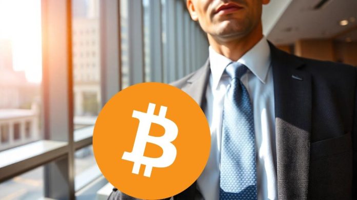 2024’s Hottest Crypto Presales: Unveiling the Prime 5 Hidden Gems (New & Unique)