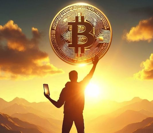 7 Greatest Crypto Cash to Purchase Now That Will Make You Wealthy Past Your Wildest Goals