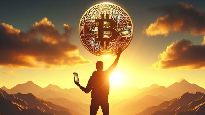 7 Greatest Crypto Cash to Purchase Now That Will Make You Wealthy Past Your Wildest Goals