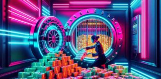 A $50 Billion Passive Earnings Funding Alternative Is Hiding in Plain Sight (and It’s Simpler to Entry Than You Suppose) – Prime 5 Memecoin to Flip $100 in a $10 Million Portfolio A $50 Billion Passive Earnings Funding Alternative Is Hiding in Plain Sight (and It’s Simpler to Entry Than You Suppose) – Prime 5 Memecoin to Flip $100 in a $10 Million Portfolio