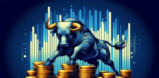 Greatest-performing Altcoins With Potential for Enormous Beneficial properties in 2024 Bull Run Greatest-performing Altcoins With Potential for Enormous Beneficial properties in 2024 Bull Run