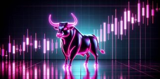 Prime 5 Memecoins to Purchase in September Earlier than Subsequent Bull Run Ignites Prime 5 Memecoins to Purchase in September Earlier than Subsequent Bull Run Ignites