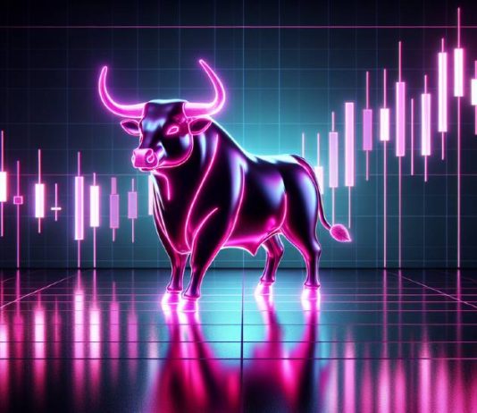 Prime 5 Memecoins to Purchase in September Earlier than Subsequent Bull Run Ignites