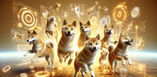 Is It Good to Purchase Memecoins Proper Now? Historical past Has a Clear Reply Is It Good to Purchase Memecoins Proper Now? Historical past Has a Clear Reply