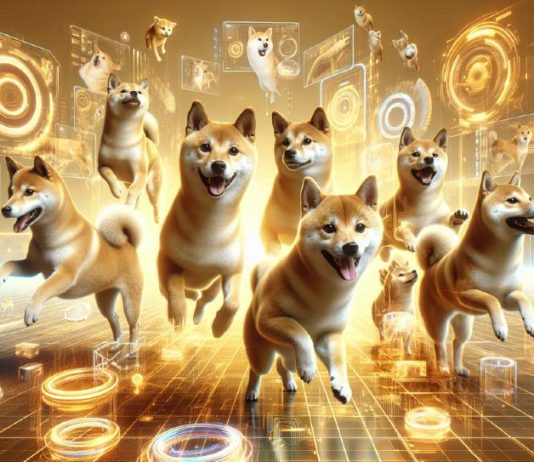 Is It Good to Purchase Memecoins Proper Now? Historical past Has a Clear Reply