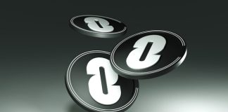 LayerZero Bears Take Management: ZRO Tumbles Towards $3.19 After Trendline Rejection