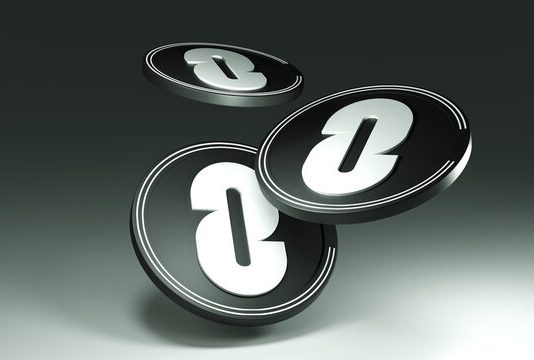 LayerZero Bears Take Management: ZRO Tumbles Towards $3.19 After Trendline Rejection