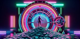How one can Make Your $100 Into an Empire in 5 Steps – High 5 RWA Altcoins to Construct a $5 Million Portfolio How one can Make Your $100 Into an Empire in 5 Steps – High 5 RWA Altcoins to Construct a $5 Million Portfolio