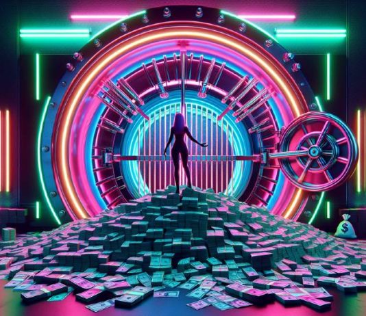 How one can Make Your $100 Into an Empire in 5 Steps – High 5 RWA Altcoins to Construct a $5 Million Portfolio