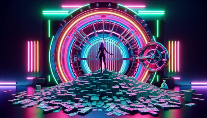 How one can Make Your $100 Into an Empire in 5 Steps – High 5 RWA Altcoins to Construct a $5 Million Portfolio