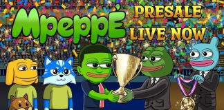 Solana Whales Change Path And Swim In direction of MPEPE, SOL Worth Falls