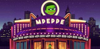 RENDER, ICP & MPEPE: three Causes Mpeppe (MPEPE) Is Attracting Render & Web Laptop Traders