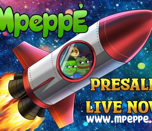 Ethereum Worth Prediction: ETH Whales Add Mpeppe To Holdings Ethereum Worth Prediction: ETH Whales Add Mpeppe To Holdings