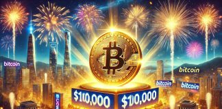 Bitcoin Decline Not A Trigger For Alarm, $100,000 Nonetheless In The Playing cards, Analyst Says