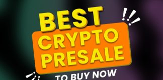 Greatest Crypto Presales for 2025 and Past [Moonshot Crypto Presale List] with JetBolt, Pepe Unchained, EarthMeta and extra