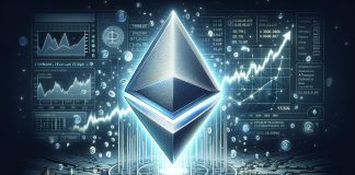 Ethereum Value Good points Could Fade Quickly: Can Bulls Maintain the Restoration?