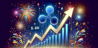 XRP Worth Eyes $0.60: Can It Choose Up the Tempo?