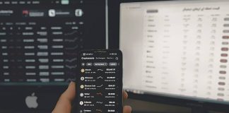 Crypto Whales Shift Focus from Solana and XRP to Rising New Cryptocurrency