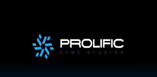 Prolific Sport Studio Publicizes the Launch of $PRO Coin on The Open Community
