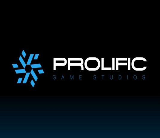 Prolific Sport Studio Publicizes the Launch of $PRO Coin on The Open Community