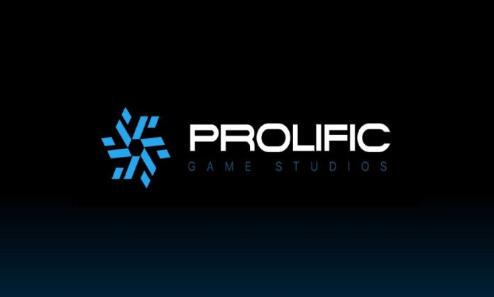 Prolific Sport Studio Publicizes the Launch of $PRO Coin on The Open Community Prolific Sport Studio Publicizes the Launch of $PRO Coin on The Open Community