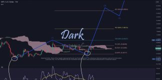 Crypto Analyst Predicts XRP Surge To $18 In Third Elliott Wave Part