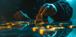 Greatest Crypto to Spend money on For Lengthy-term: These Gems will Ship 1000x Returns in 2025!