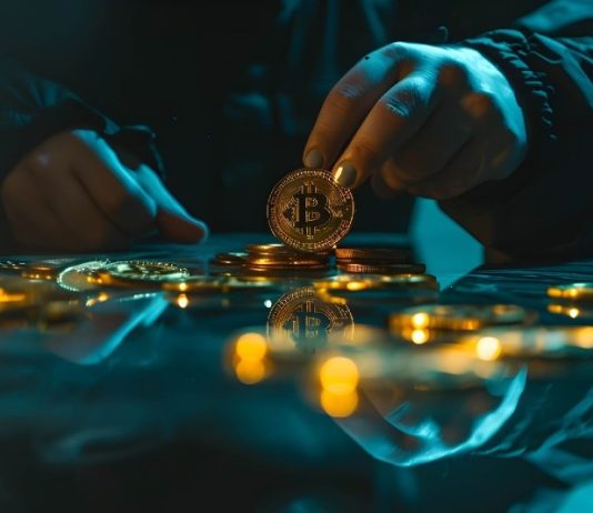 Greatest Crypto to Spend money on For Lengthy-term: These Gems will Ship 1000x Returns in 2025!