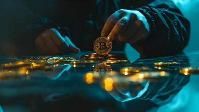 Greatest Crypto to Spend money on For Lengthy-term: These Gems will Ship 1000x Returns in 2025!