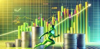 5 Promising Altcoins Set to Outperform Bitcoin in September 2024