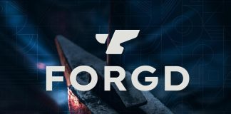 Forgd is Reinventing Web3 Advisory with Free Instruments for Tokenomics Design, Liquidity Monitoring, and Token Cap Desk Administration