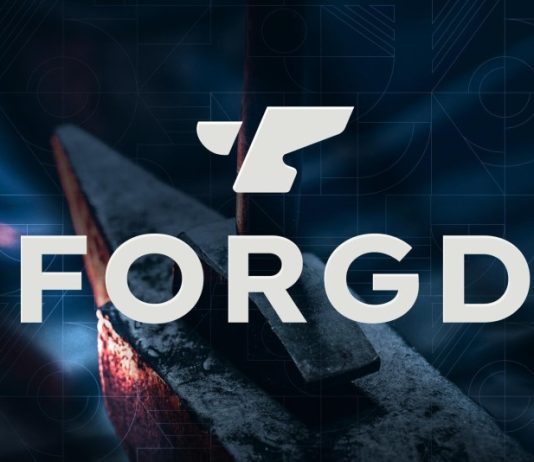 Forgd is Reinventing Web3 Advisory with Free Instruments for Tokenomics Design, Liquidity Monitoring, and Token Cap Desk Administration