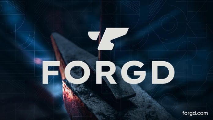 Forgd is Reinventing Web3 Advisory with Free Instruments for Tokenomics Design, Liquidity Monitoring, and Token Cap Desk Administration