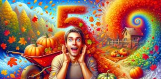 5 Excessive-Potential Altcoins for 100x Funding Good points in September