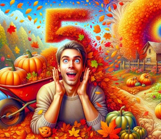 5 Excessive-Potential Altcoins for 100x Funding Good points in September