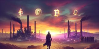 Michaël Van De Poppe Says Altcoins Are Flashing a Bullish Sign Towards Bitcoin – Right here Are His High Picks