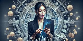5 AI Altcoins to Have a Bull Run in September – Key Indicators Level to…